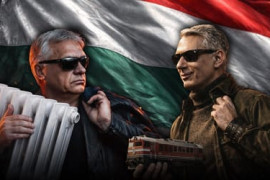 Thumbnail for 6919903