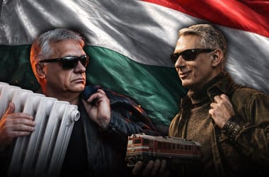 Thumbnail for 6919903