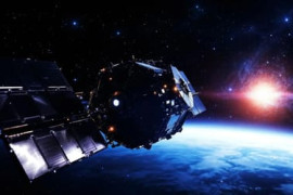 Thumbnail for 6919914