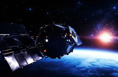 Thumbnail for 6919914