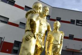 Thumbnail for 6919952