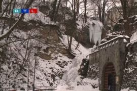 Thumbnail for 6919982