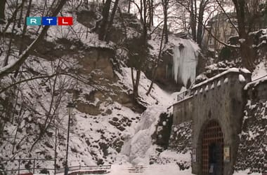 Thumbnail for 6919982