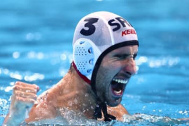 Thumbnail for 6919995