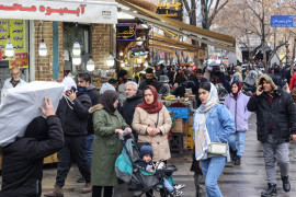 Thumbnail for 6920059