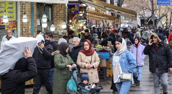 Thumbnail for 6920059