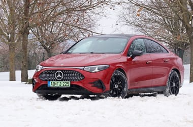 Thumbnail for 6920112