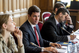 Thumbnail for 6920130