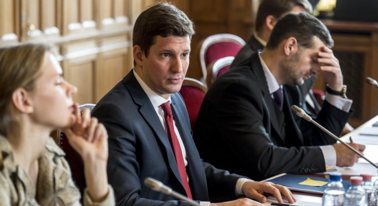 Thumbnail for 6920130