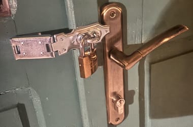 Thumbnail for 6920170