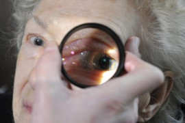 Thumbnail for 6920184