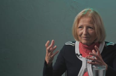 Thumbnail for 6920227