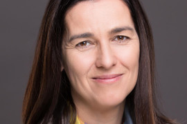 Thumbnail for 6920237