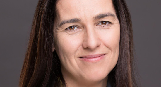 Thumbnail for 6920237