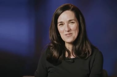 Thumbnail for 6920245