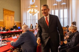 Thumbnail for 6920251