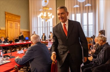 Thumbnail for 6920251