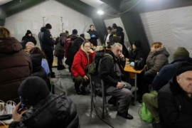 Thumbnail for 6920311