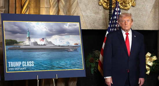 Thumbnail for 6920317