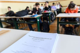 Thumbnail for 6920334