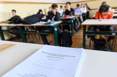 Thumbnail for 6920334