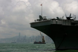 Thumbnail for 6920341