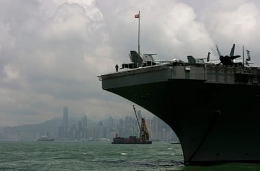 Thumbnail for 6920341