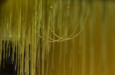 Thumbnail for 6920387