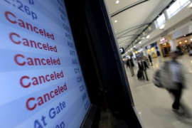 Thumbnail for 6920412