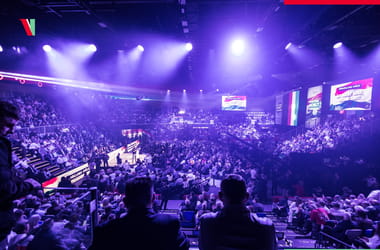 Thumbnail for 6920420