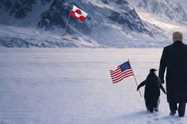 Thumbnail for 6920422