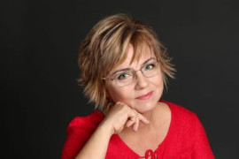 Thumbnail for 6920454