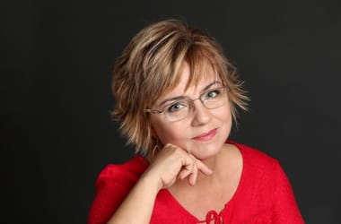 Thumbnail for 6920454