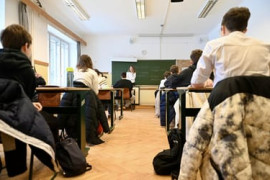 Thumbnail for 6920528