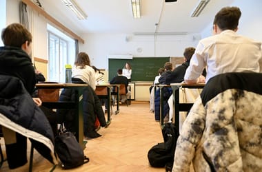 Thumbnail for 6920528