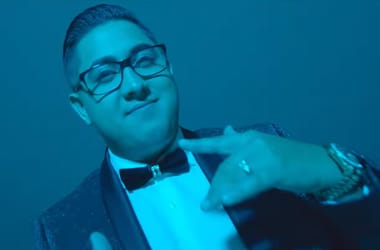 Thumbnail for 6920532