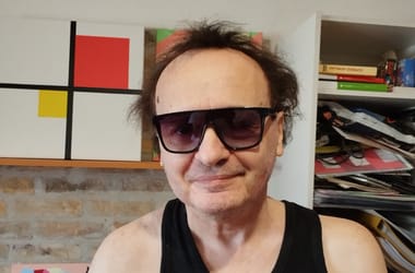 Thumbnail for 6920588