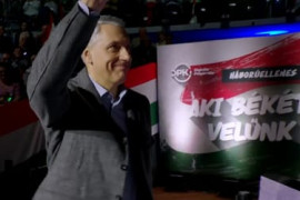 Thumbnail for 6920596