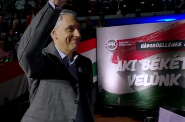 Thumbnail for 6920596