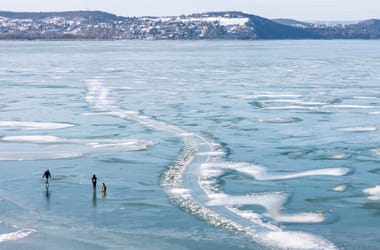 Thumbnail for 6920667