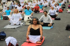 Thumbnail for 6920671