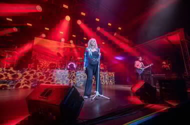 Thumbnail for 6920682