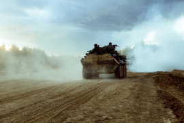 Thumbnail for 6920730