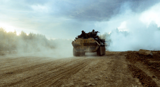 Thumbnail for 6920730