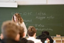 Thumbnail for 6920737