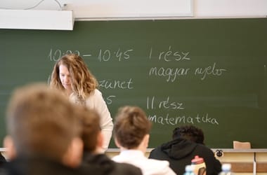 Thumbnail for 6920737