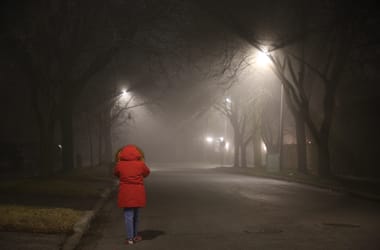 Thumbnail for 6920750