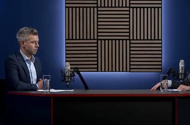 Thumbnail for 6920753