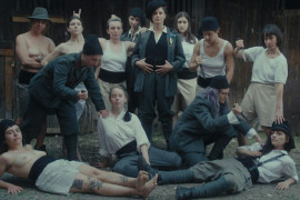 Thumbnail for 6920755