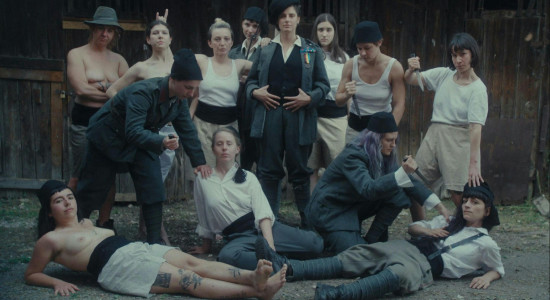 Thumbnail for 6920755